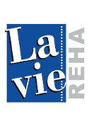 Lavie Reha Bereich Ausbildung